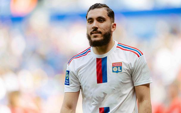 Số Liệu Thống Kê Về Serie A